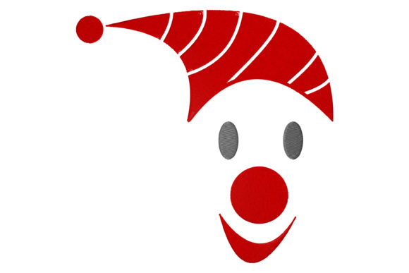 Christmas Spirit: A Festive Touch for Your Apparel
