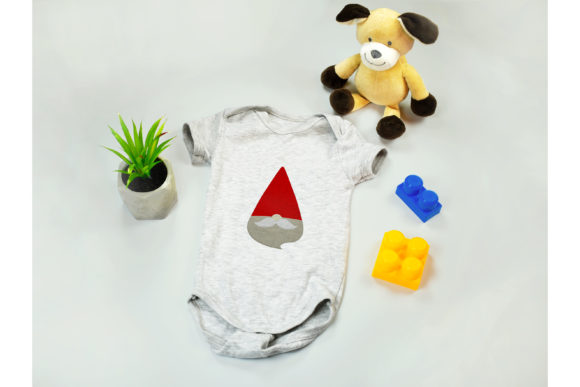 Nordic Gnome Christmas: A Designer’s Craft Fair Review